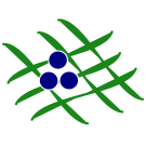 Soubor:Wiki logo.png