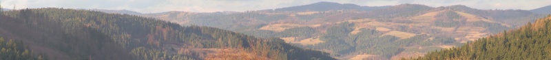 Soubor:Pod Malinovým vrchem-panorama na Huslenky.jpeg